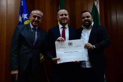 FOTO ANTONIO SILVA (156).JPG