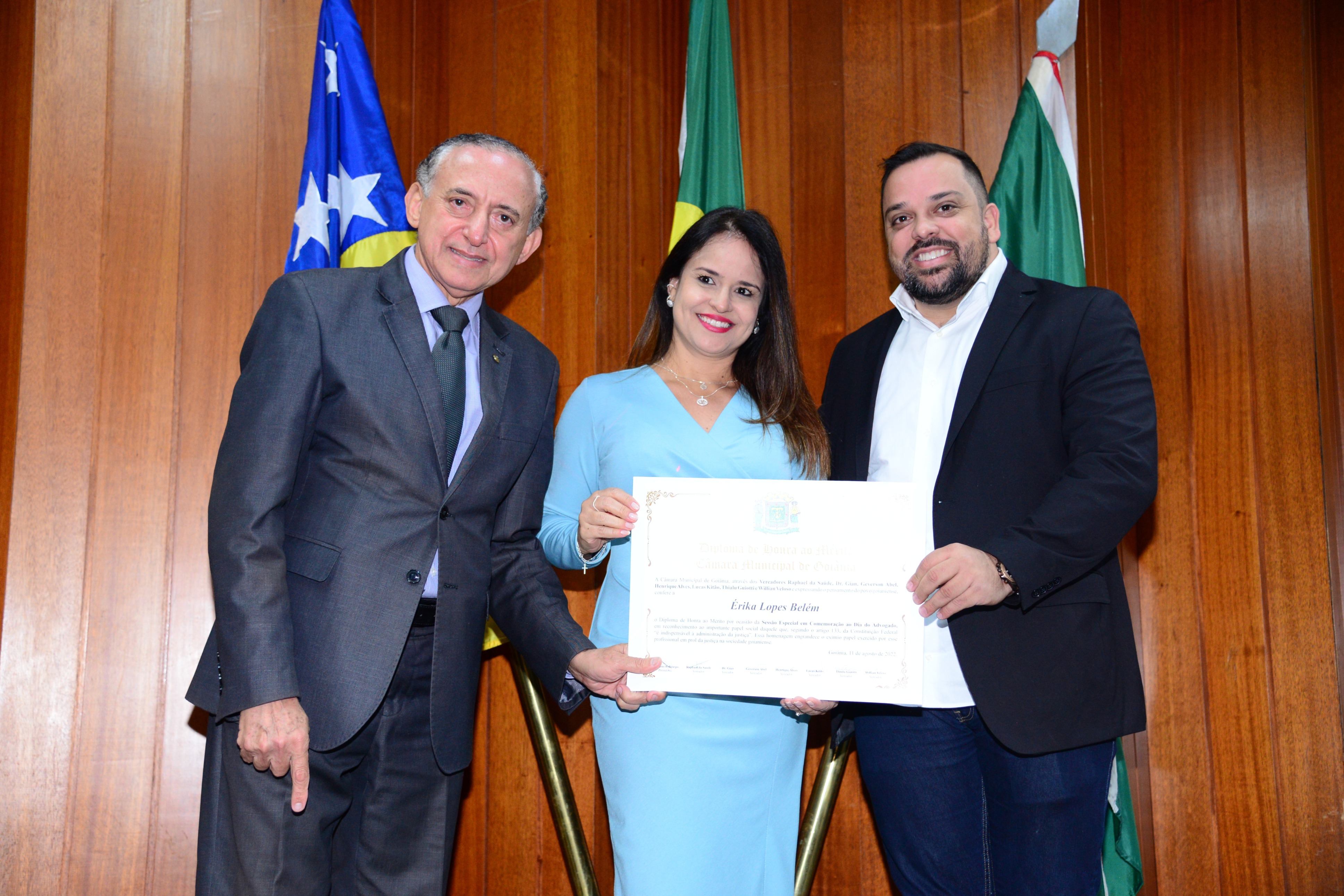 FOTO ANTONIO SILVA (166).JPG