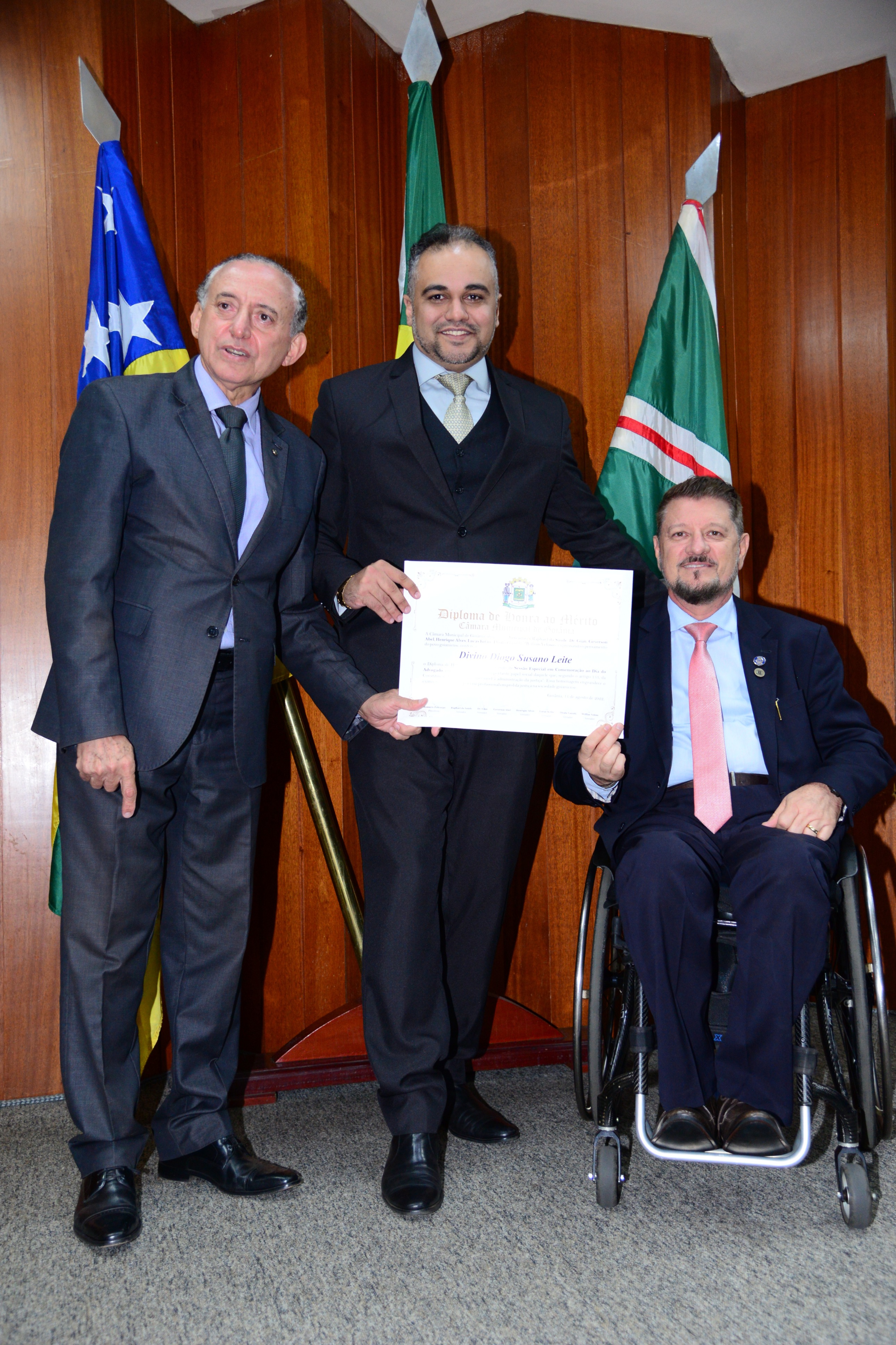 FOTO ANTONIO SILVA (169).JPG