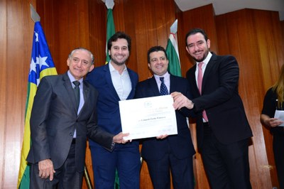 FOTO ANTONIO SILVA (173).JPG