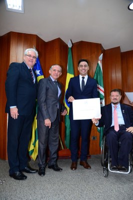 FOTO ANTONIO SILVA (176).JPG