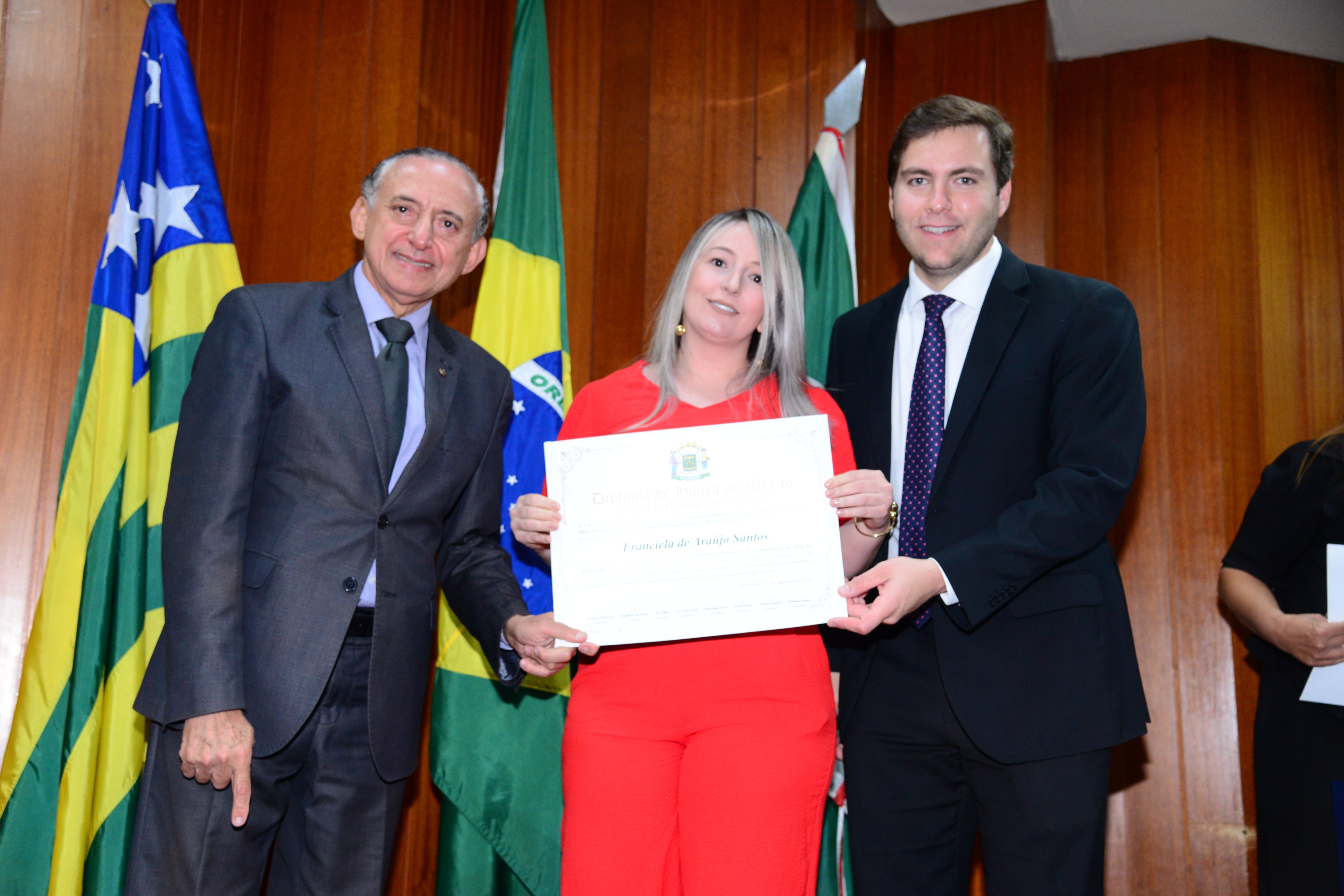 FOTO ANTONIO SILVA (177).JPG