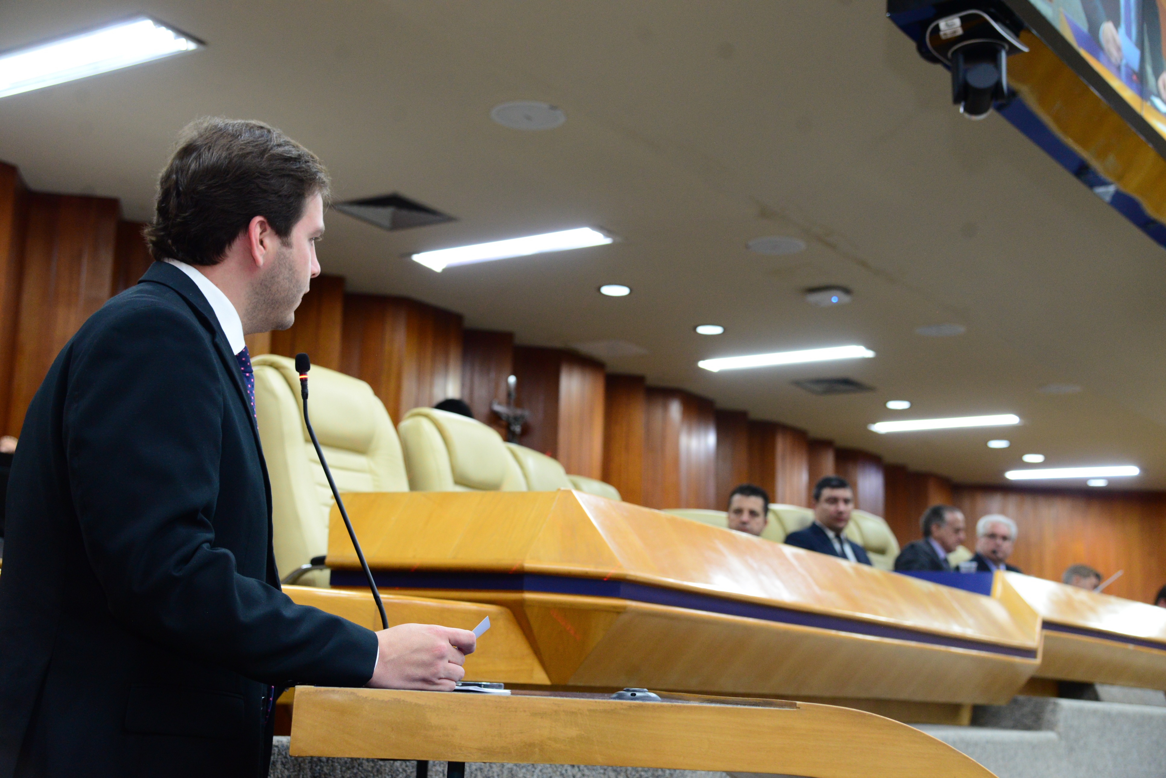 FOTO ANTONIO SILVA (18).JPG