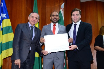 FOTO ANTONIO SILVA (181).JPG