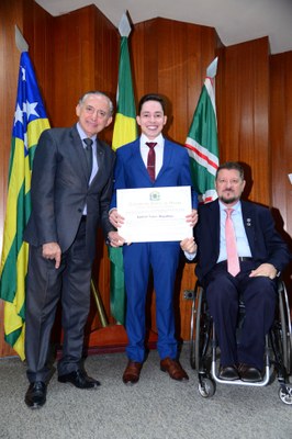 FOTO ANTONIO SILVA (183).JPG