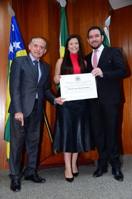 FOTO ANTONIO SILVA (187).JPG