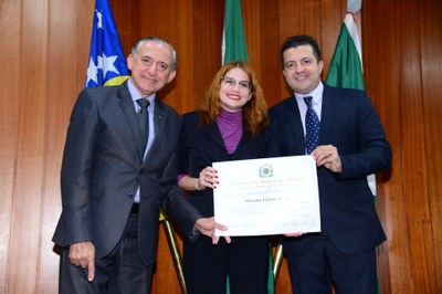 FOTO ANTONIO SILVA (190).JPG