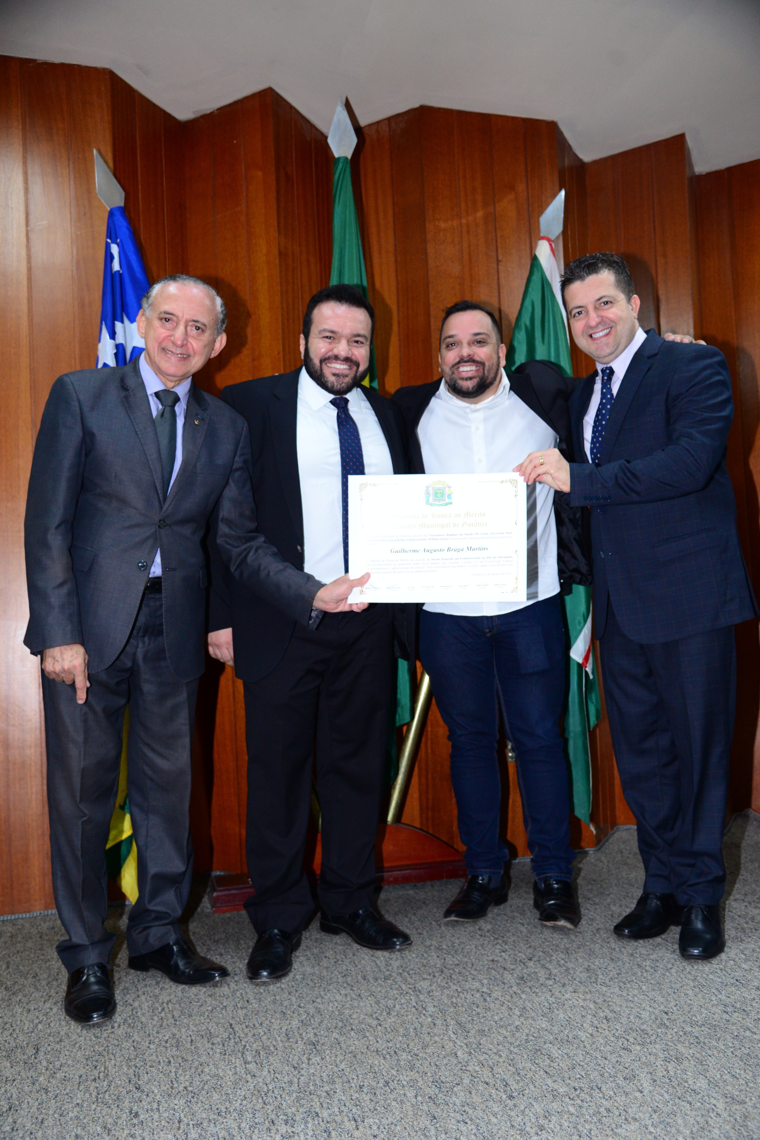 FOTO ANTONIO SILVA (193).JPG