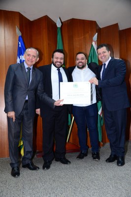 FOTO ANTONIO SILVA (193).JPG