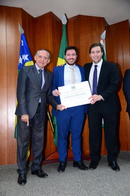 FOTO ANTONIO SILVA (195).JPG