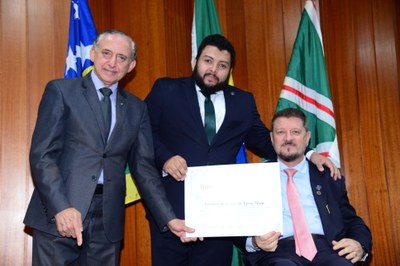 FOTO ANTONIO SILVA (196).JPG