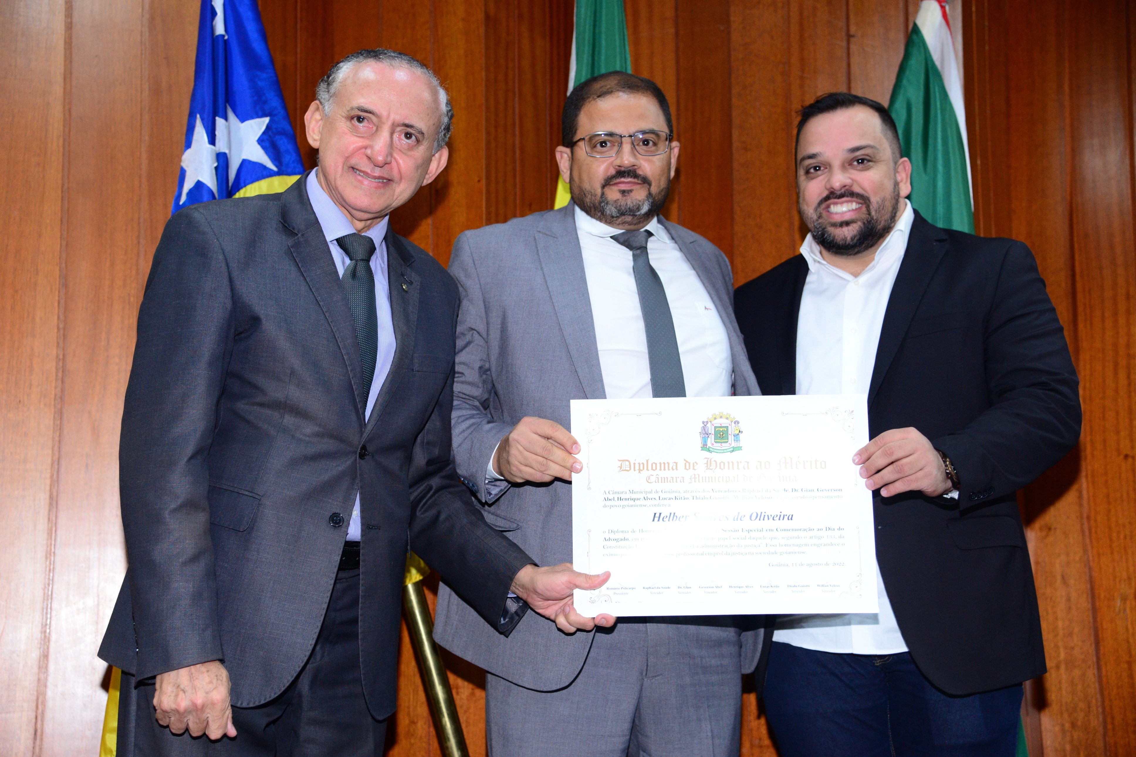 FOTO ANTONIO SILVA (198).JPG