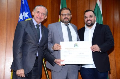 FOTO ANTONIO SILVA (198).JPG