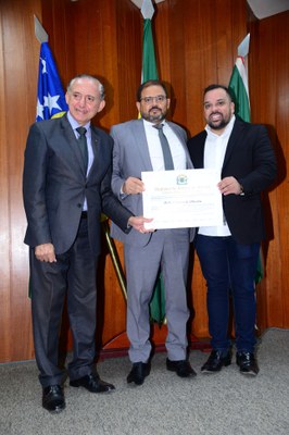 FOTO ANTONIO SILVA (199).JPG