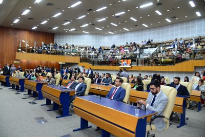 FOTO ANTONIO SILVA (2).JPG