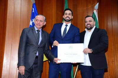 FOTO ANTONIO SILVA (200).JPG