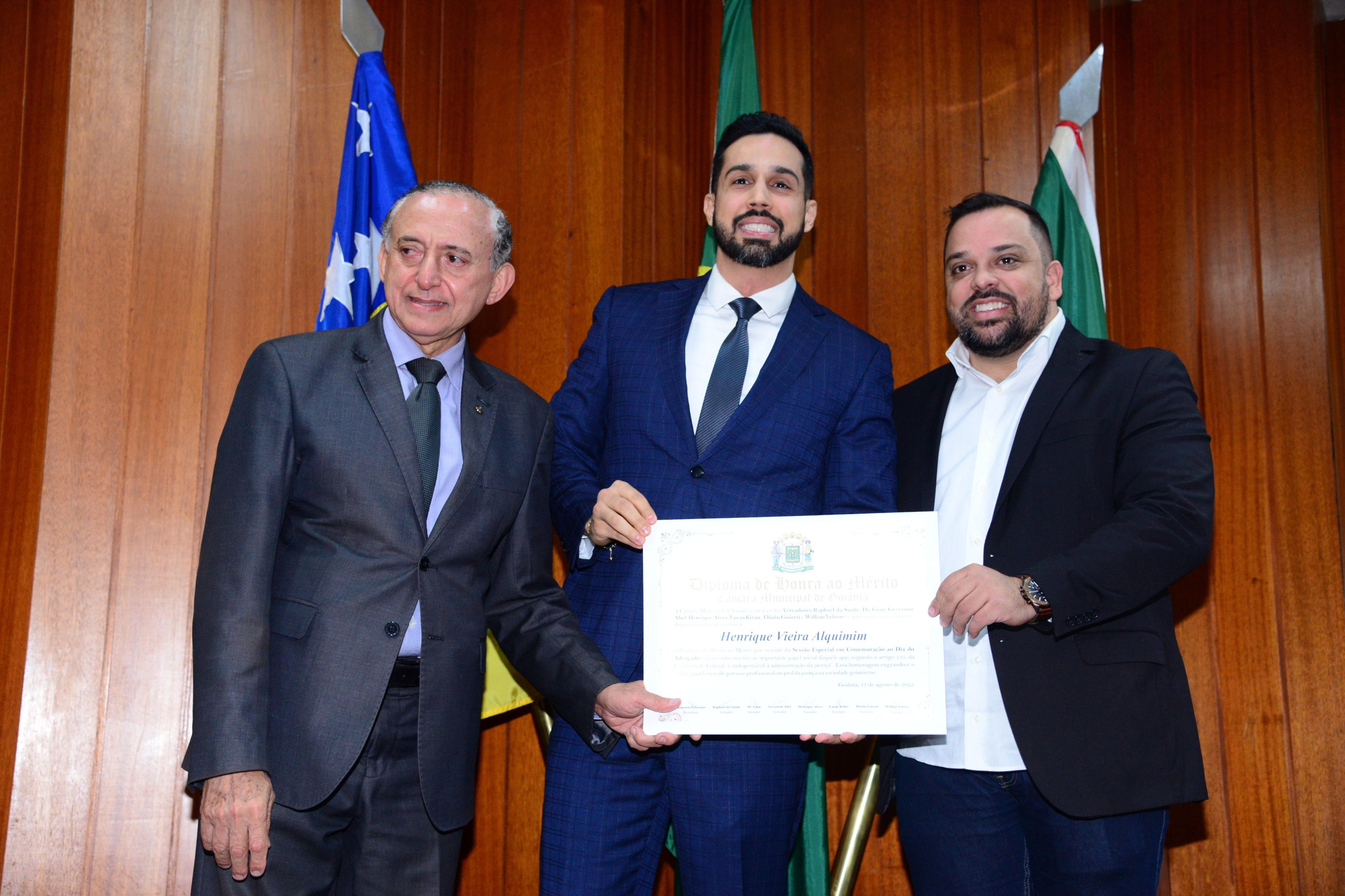 FOTO ANTONIO SILVA (201).JPG