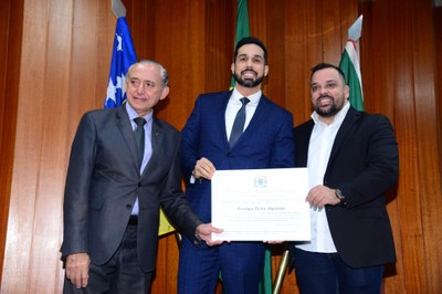 FOTO ANTONIO SILVA (201).JPG