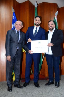 FOTO ANTONIO SILVA (202).JPG