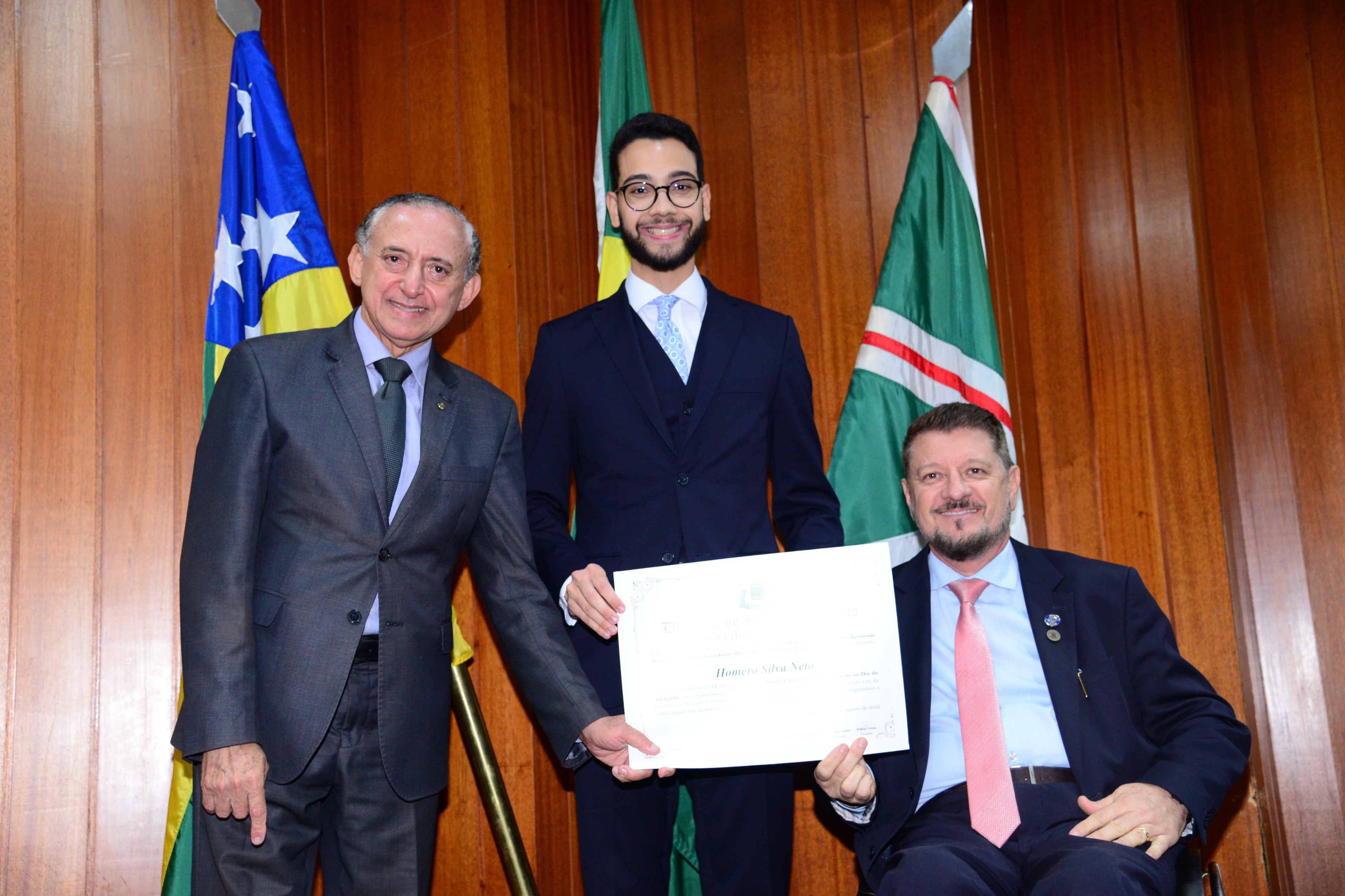 FOTO ANTONIO SILVA (203).JPG