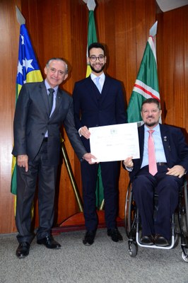 FOTO ANTONIO SILVA (204).JPG