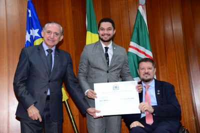 FOTO ANTONIO SILVA (205).JPG
