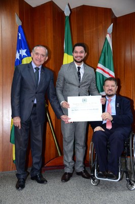 FOTO ANTONIO SILVA (206).JPG