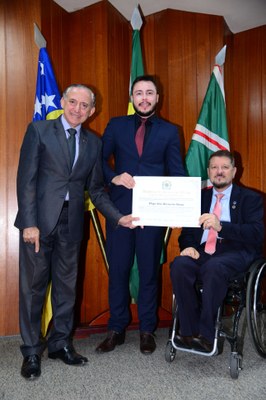 FOTO ANTONIO SILVA (208).JPG