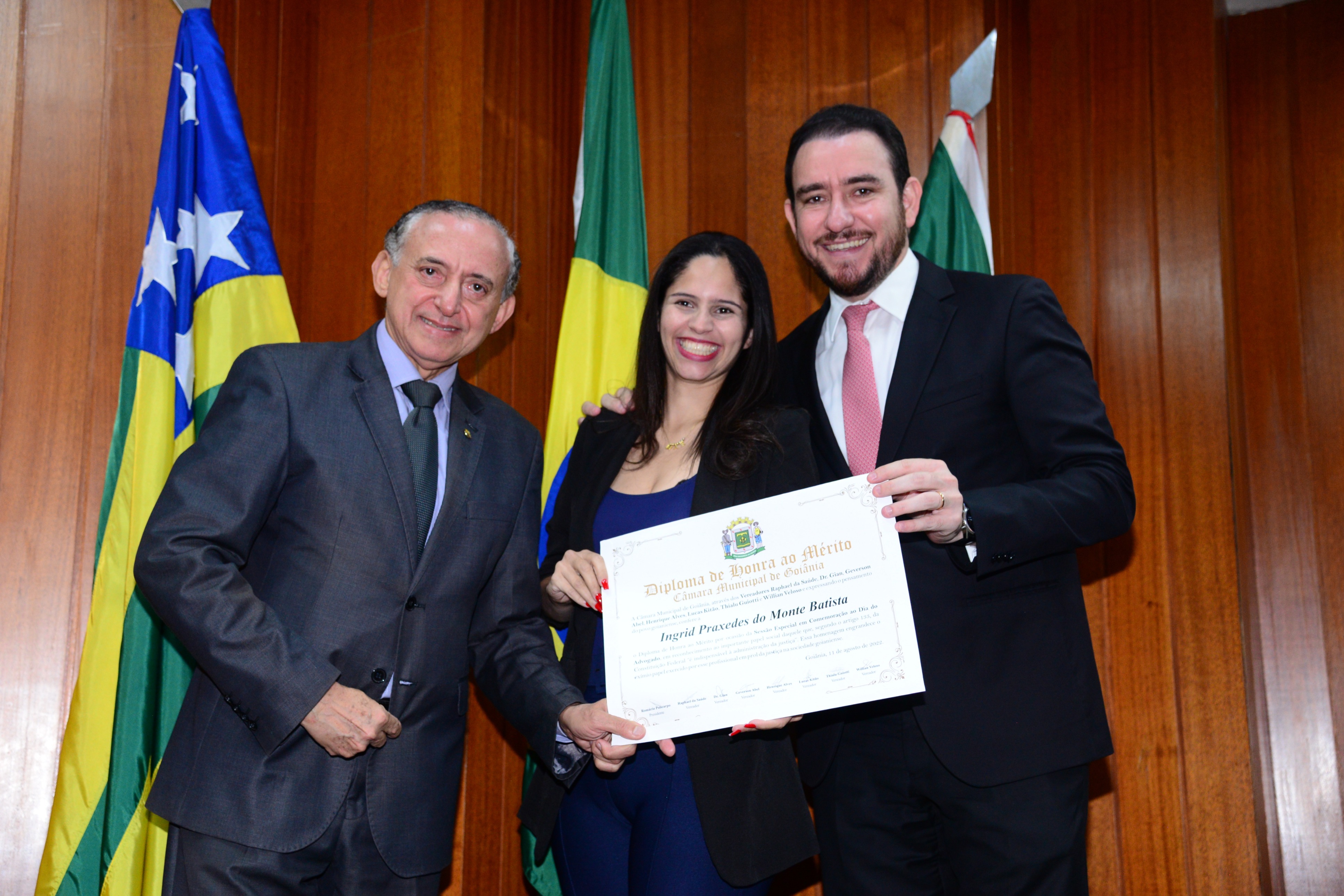 FOTO ANTONIO SILVA (209).JPG