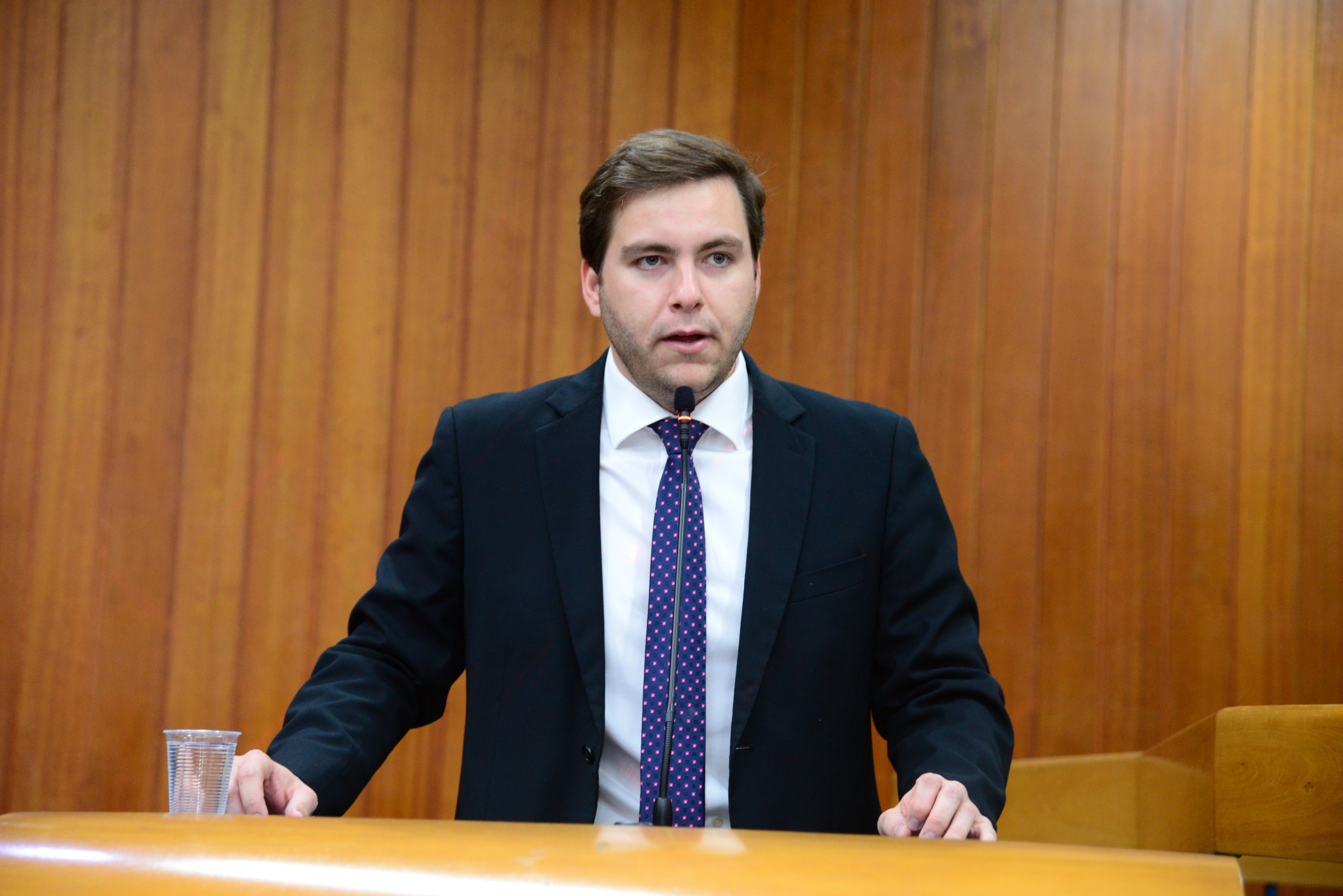 FOTO ANTONIO SILVA (21).JPG