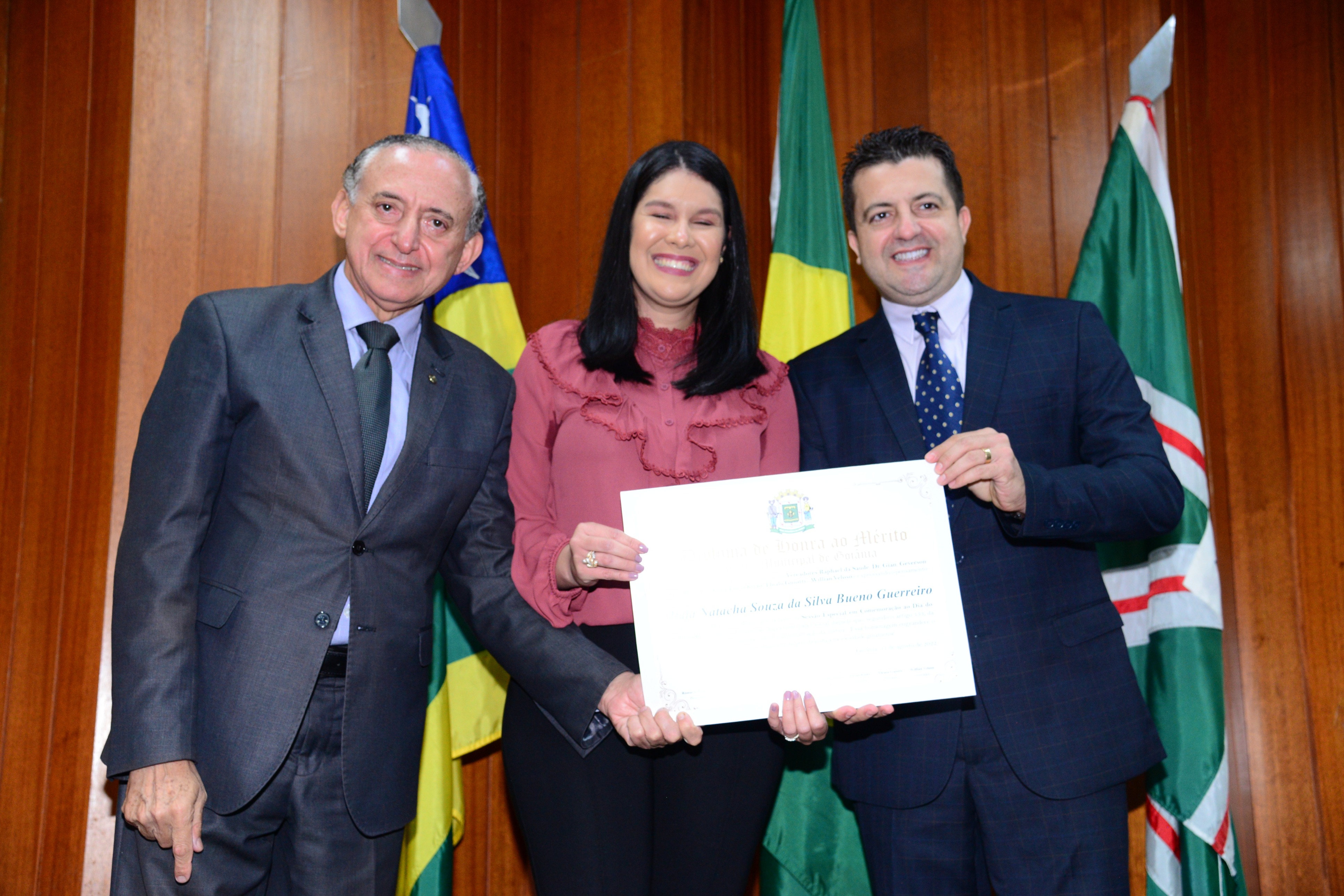 FOTO ANTONIO SILVA (211).JPG