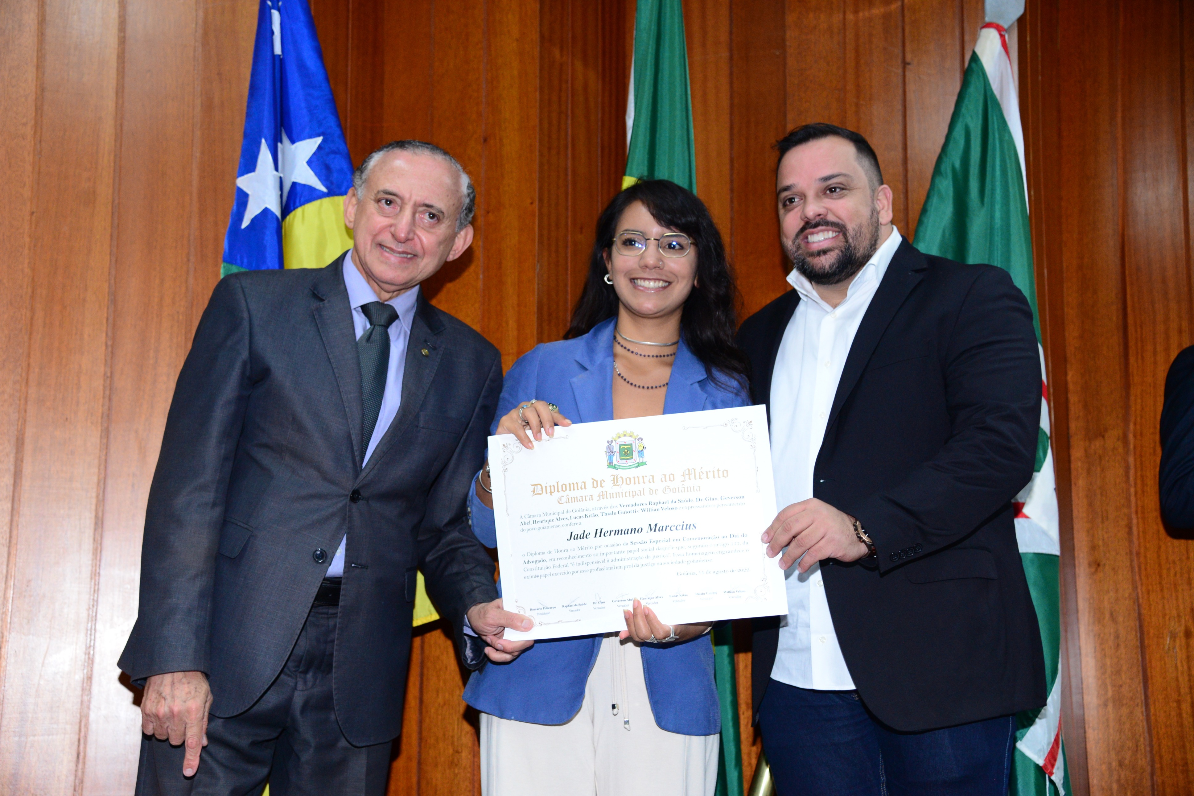 FOTO ANTONIO SILVA (215).JPG