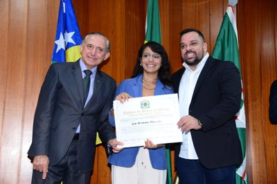 FOTO ANTONIO SILVA (215).JPG