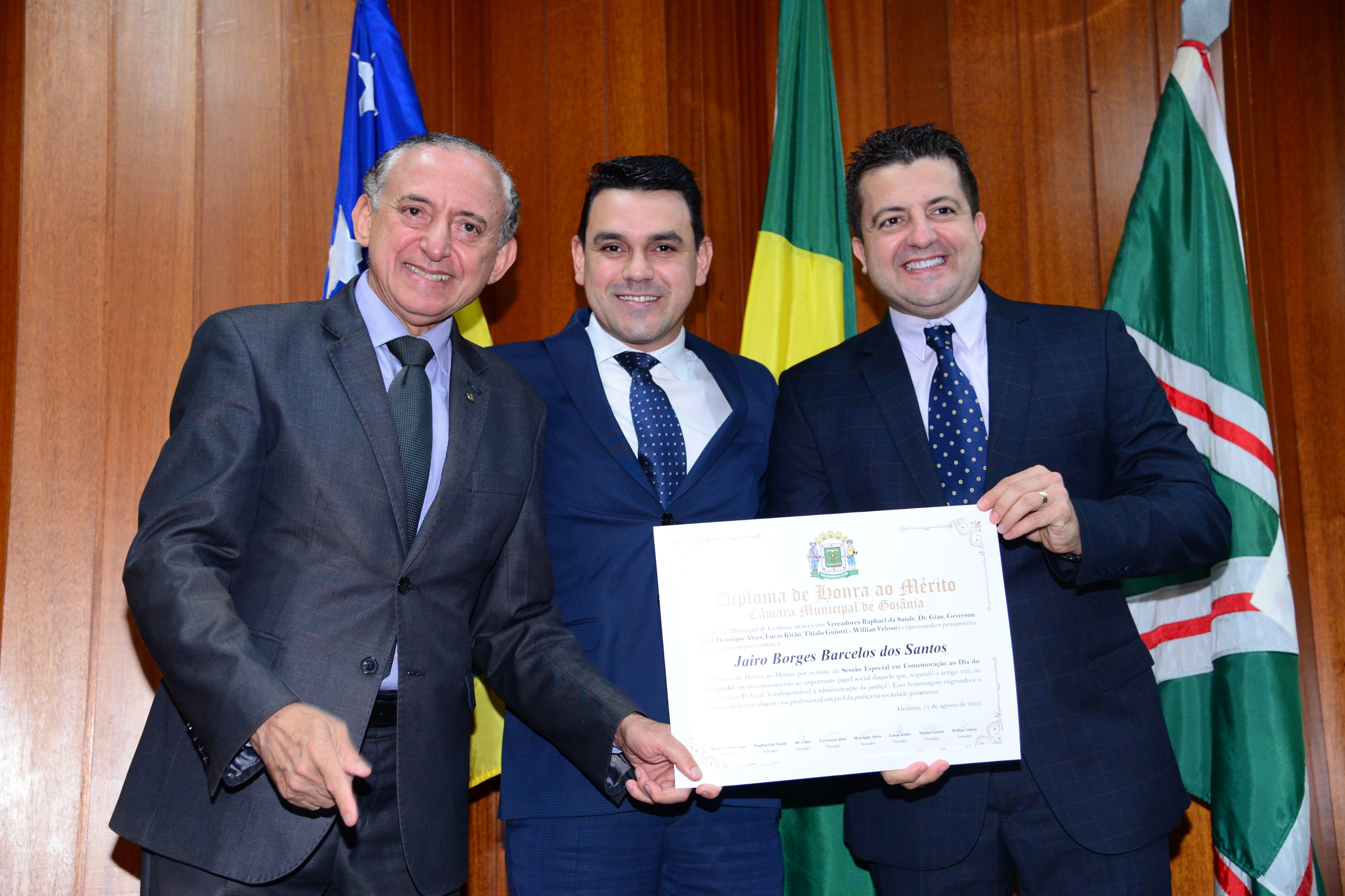 FOTO ANTONIO SILVA (217).JPG