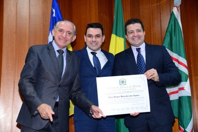 FOTO ANTONIO SILVA (217).JPG