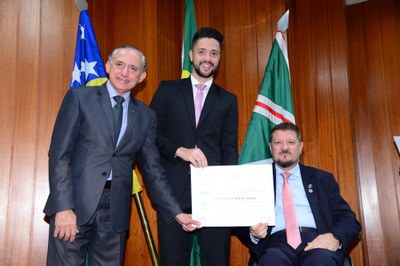 FOTO ANTONIO SILVA (219).JPG