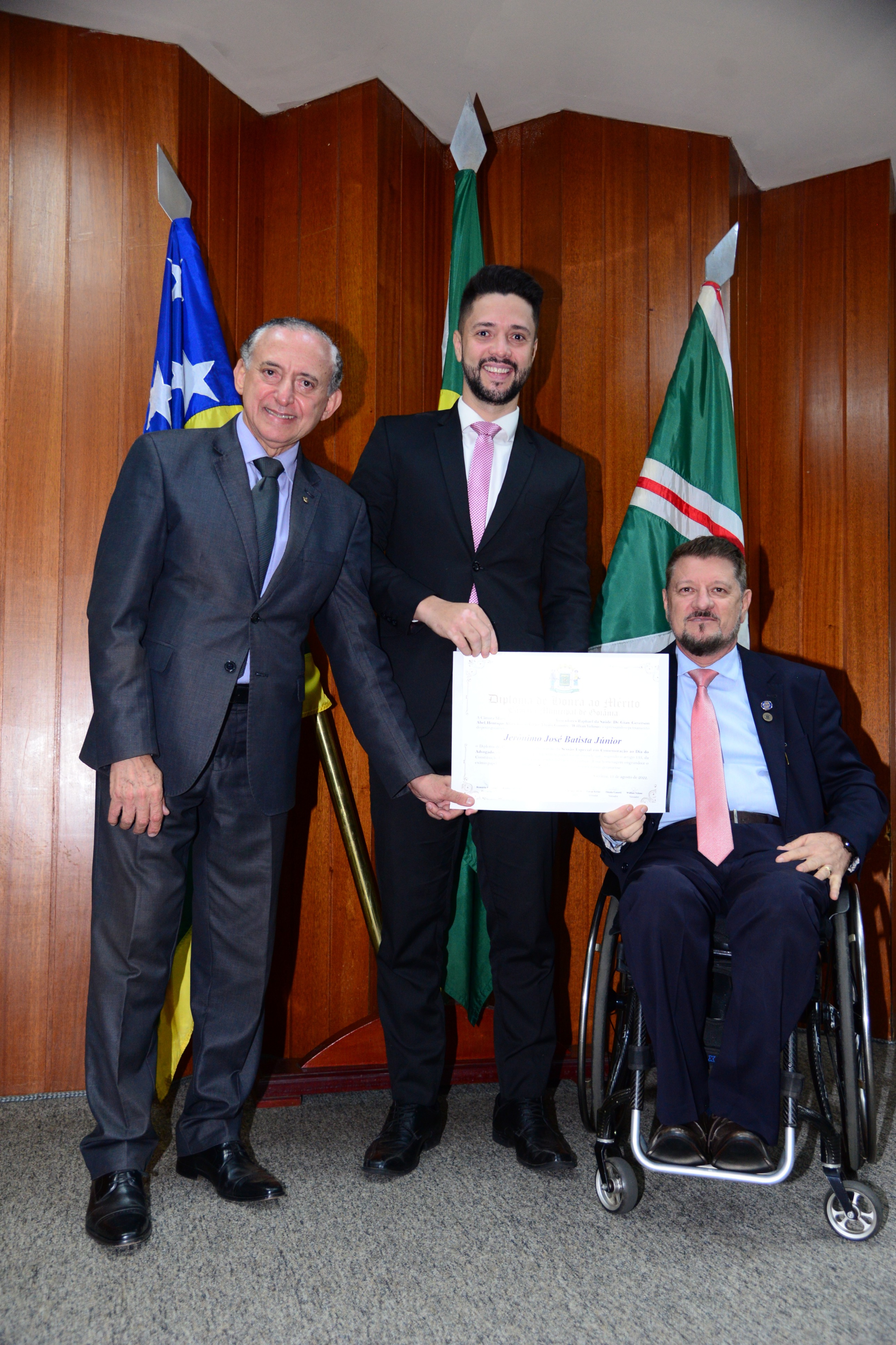 FOTO ANTONIO SILVA (220).JPG