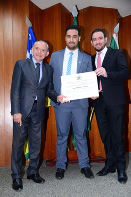 FOTO ANTONIO SILVA (223).JPG