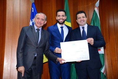 FOTO ANTONIO SILVA (224).JPG