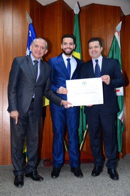 FOTO ANTONIO SILVA (225).JPG