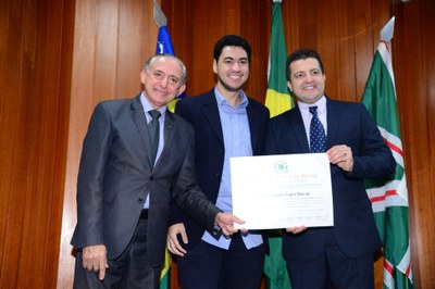 FOTO ANTONIO SILVA (227).JPG