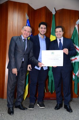 FOTO ANTONIO SILVA (228).JPG