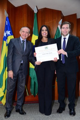 FOTO ANTONIO SILVA (230).JPG