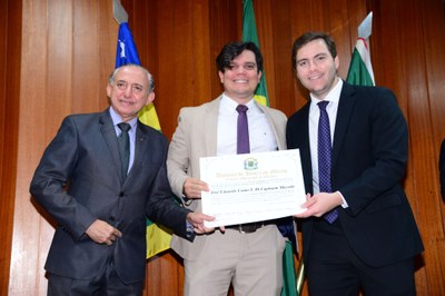 FOTO ANTONIO SILVA (231).JPG