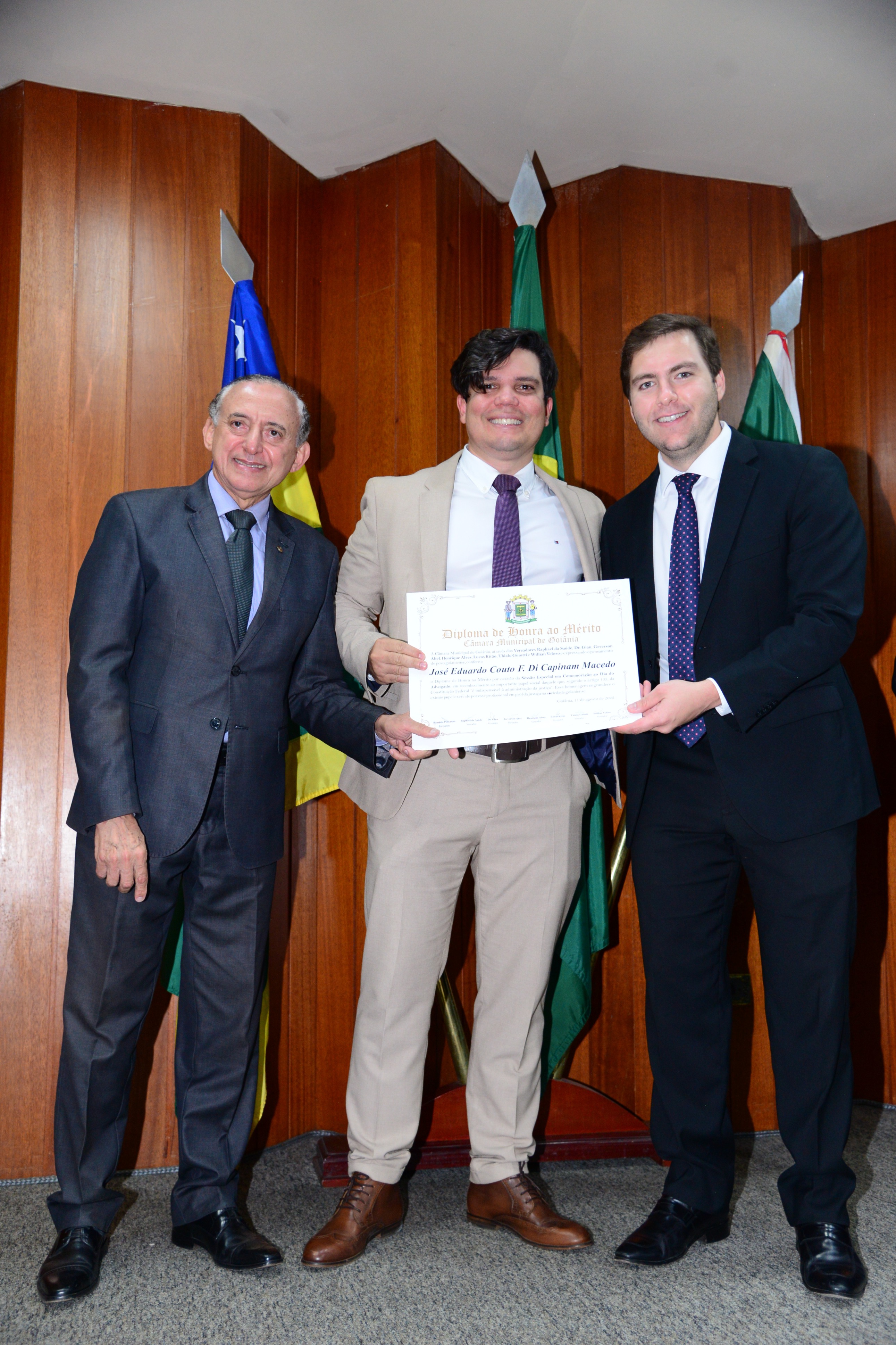 FOTO ANTONIO SILVA (232).JPG