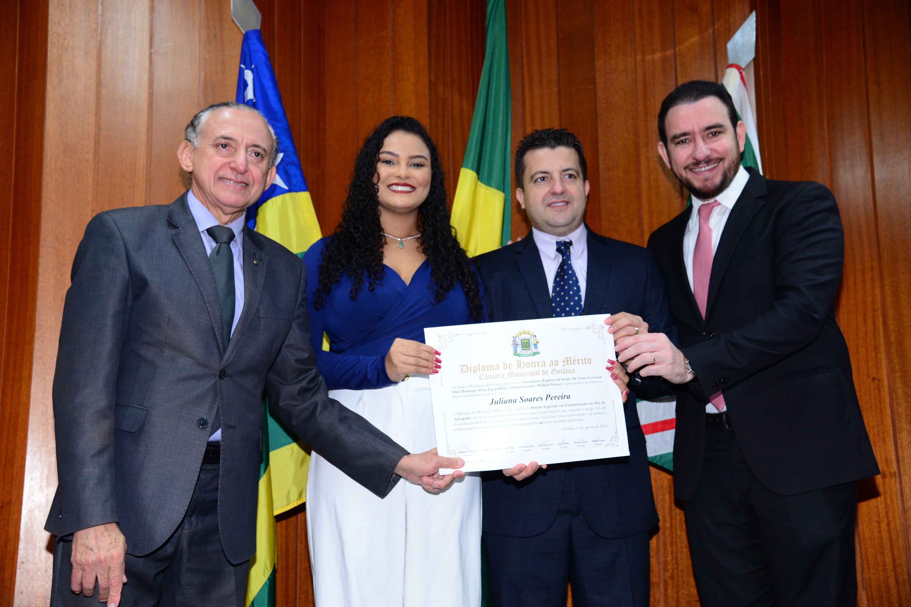 FOTO ANTONIO SILVA (233).JPG