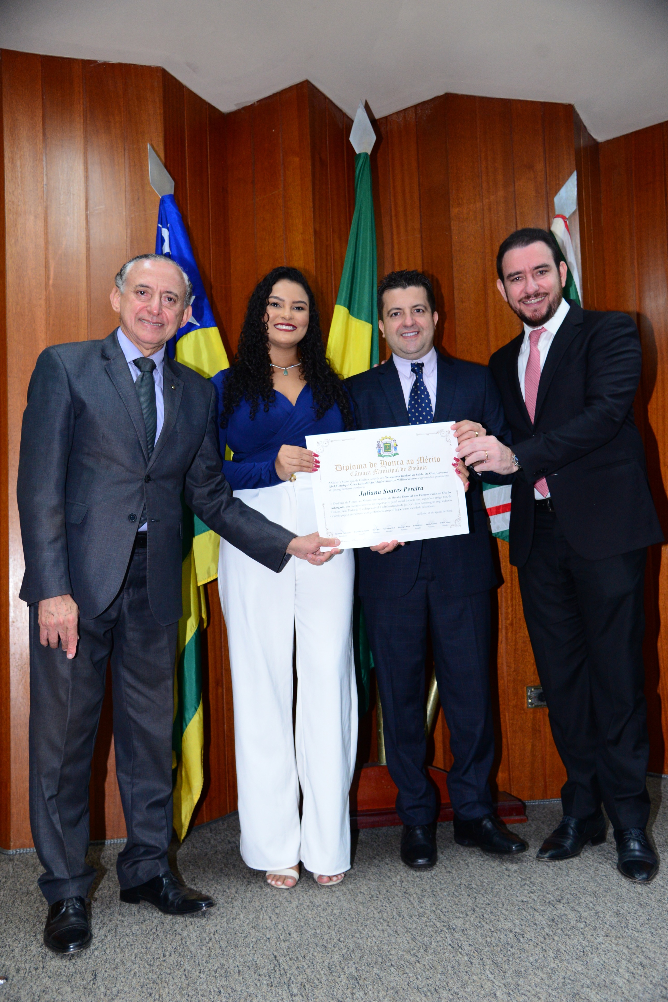 FOTO ANTONIO SILVA (234).JPG