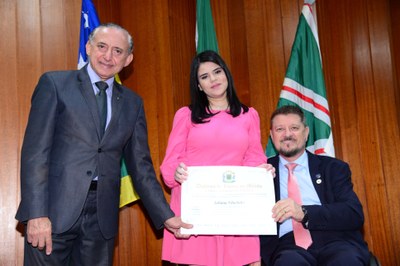 FOTO ANTONIO SILVA (235).JPG