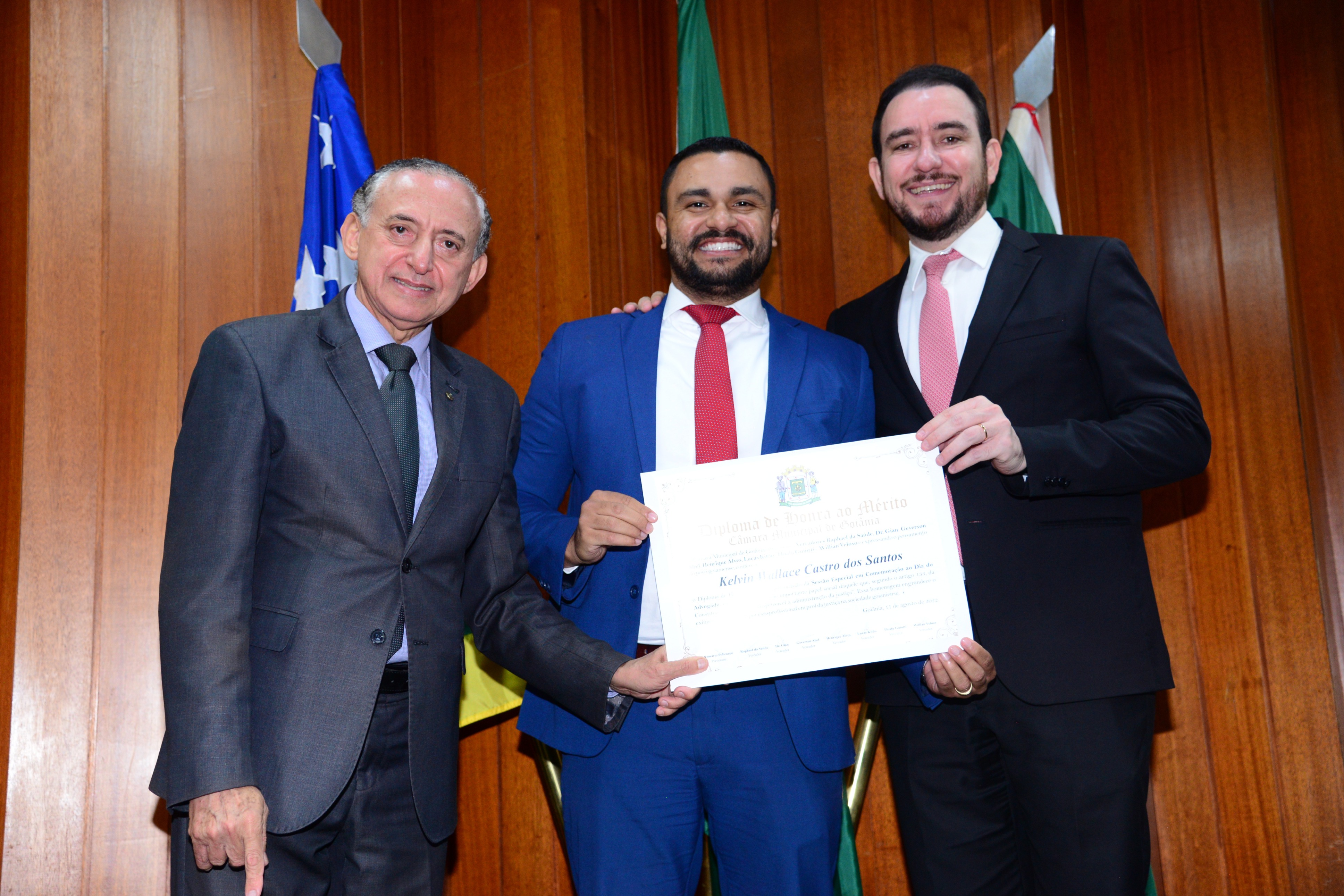 FOTO ANTONIO SILVA (237).JPG