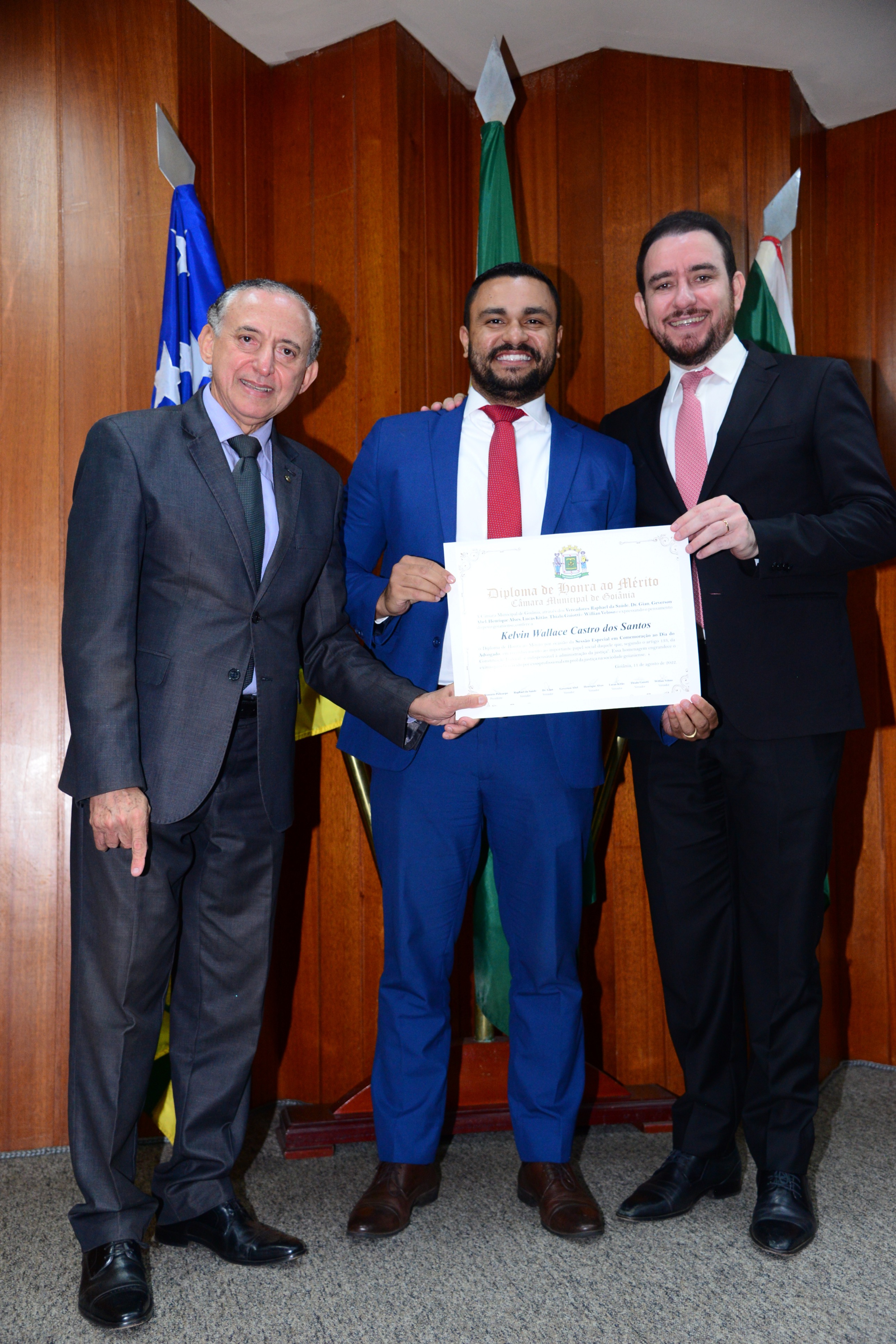 FOTO ANTONIO SILVA (238).JPG